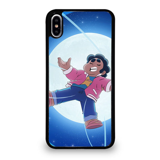 Iconic Steven Universe iPhone XS Max Case