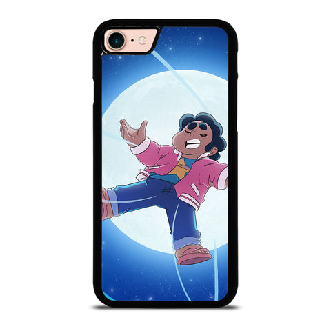Iconic Steven Universe iPhone 7 / 8 Case