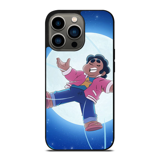 Iconic Steven Universe iPhone 13 Pro Case