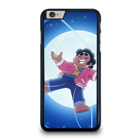 Iconic Steven Universe iPhone 6 Plus / 6S Plus Case
