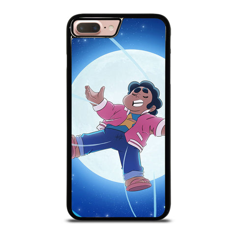 Iconic Steven Universe iPhone 7 Plus / 8 Plus Case