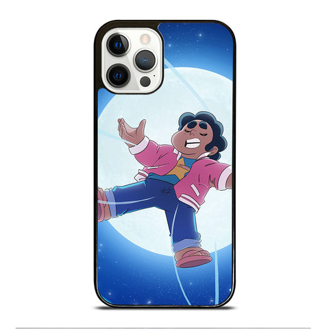 Iconic Steven Universe iPhone 12 Pro Case
