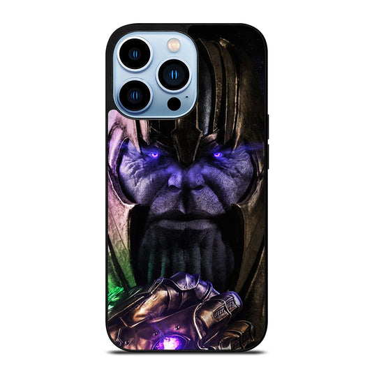 Infinity War Thanos iPhone 13 Pro Max Case