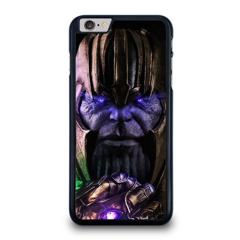 Infinity War Thanos iPhone 6 Plus / 6S Plus Case
