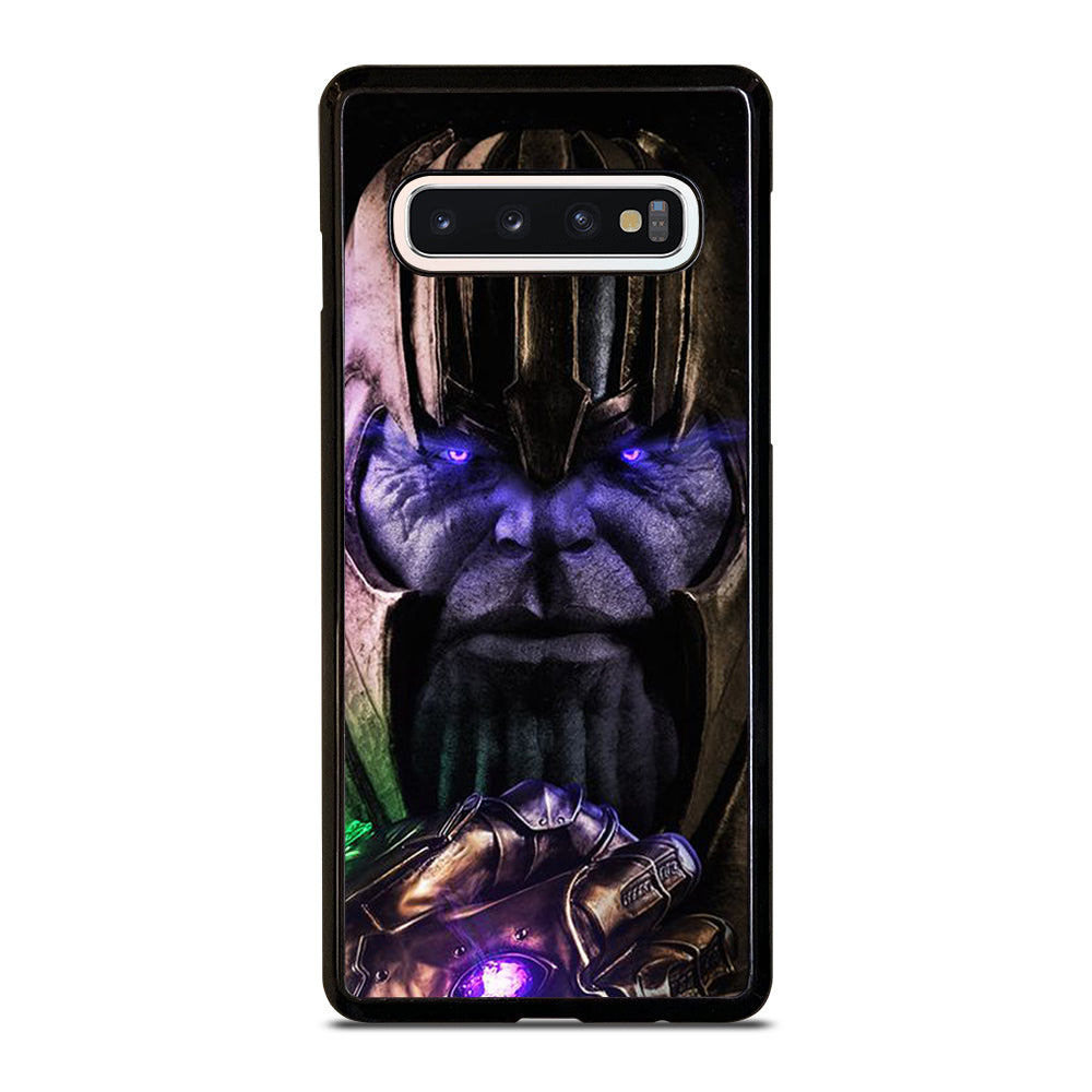 Infinity War Thanos Samsung Galaxy S10 Case