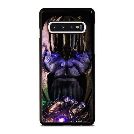 Infinity War Thanos Samsung Galaxy S10 Case