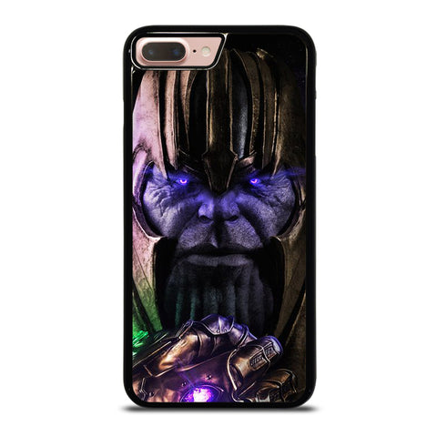 Infinity War Thanos iPhone 7 Plus / 8 Plus Case