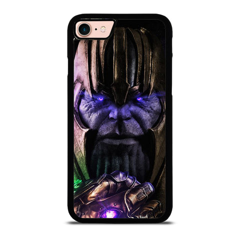 Infinity War Thanos iPhone 7 / 8 Case