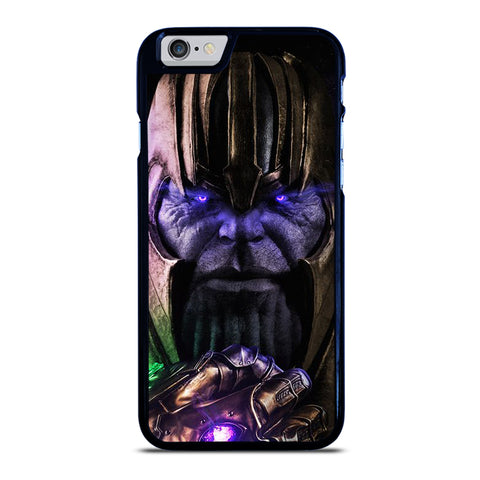 Infinity War Thanos iPhone 6 / 6S Case
