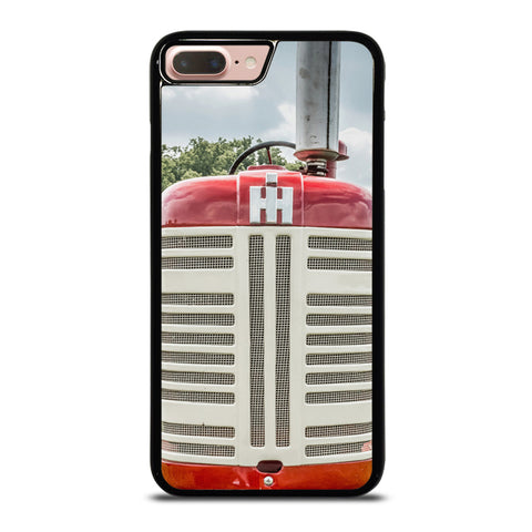 International Harvester Tractor iPhone 7 Plus / 8 Plus Case