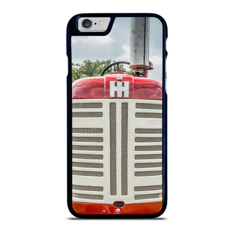 International Harvester Tractor iPhone 6 / 6S Case