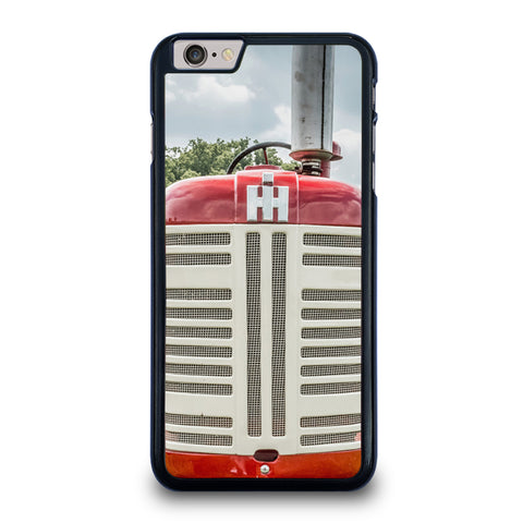 International Harvester Tractor iPhone 6 Plus / 6S Plus Case