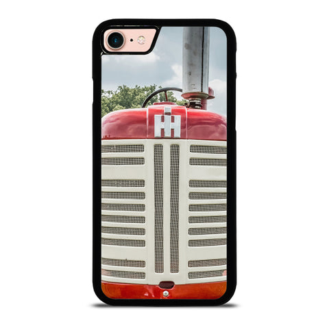 International Harvester Tractor iPhone 7 / 8 Case