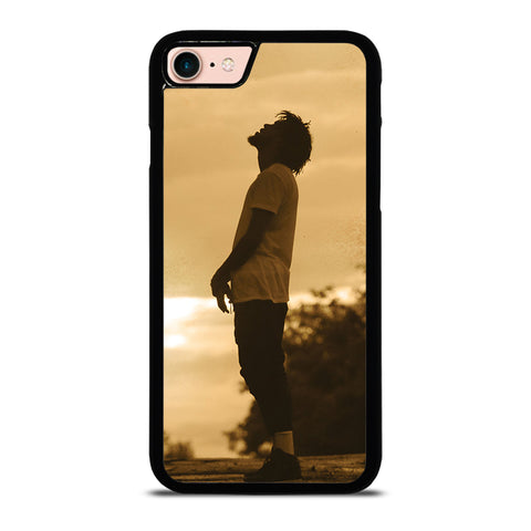 J-COLE 4 YOUR EYEZ ONLY iPhone 7 / 8 Case