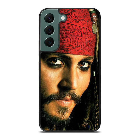 JACK SPARROW PIRATES OF THE CARIBBEAN