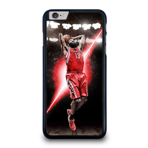 JAMES HARDEN READY TO DUNK iPhone 6 Plus / 6S Plus Case