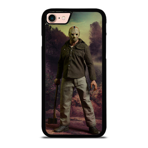 JASON FRIDAY THE 13TH CASE iPhone 7 / 8 Case