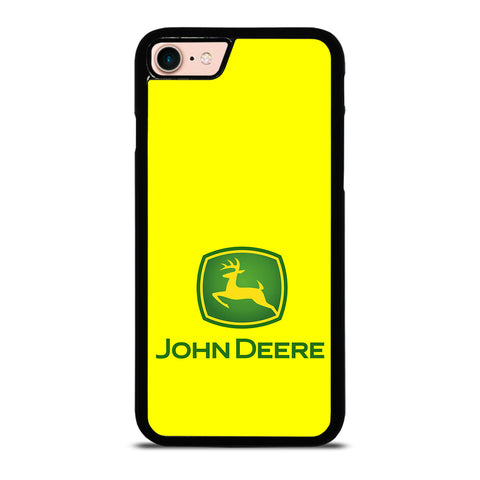 JOHN DEERE LOGO iPhone 7 / 8 Case