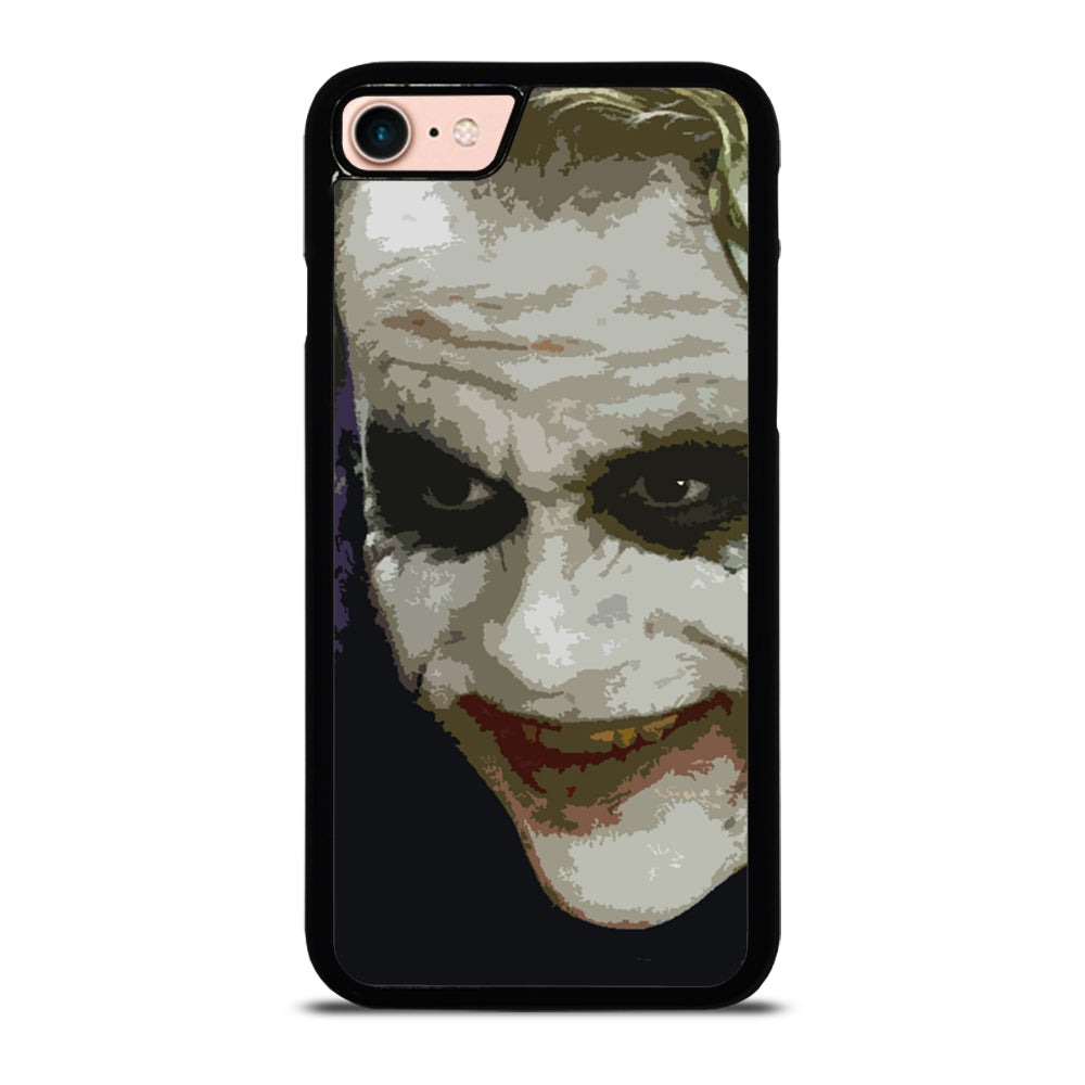 JOKER FACE iPhone 7 / 8 Case