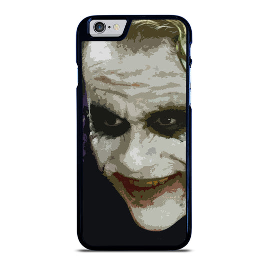 JOKER FACE iPhone 6 / 6S Case