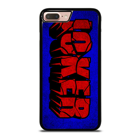 JOKER SIDE iPhone 7 Plus / 8 Plus Case