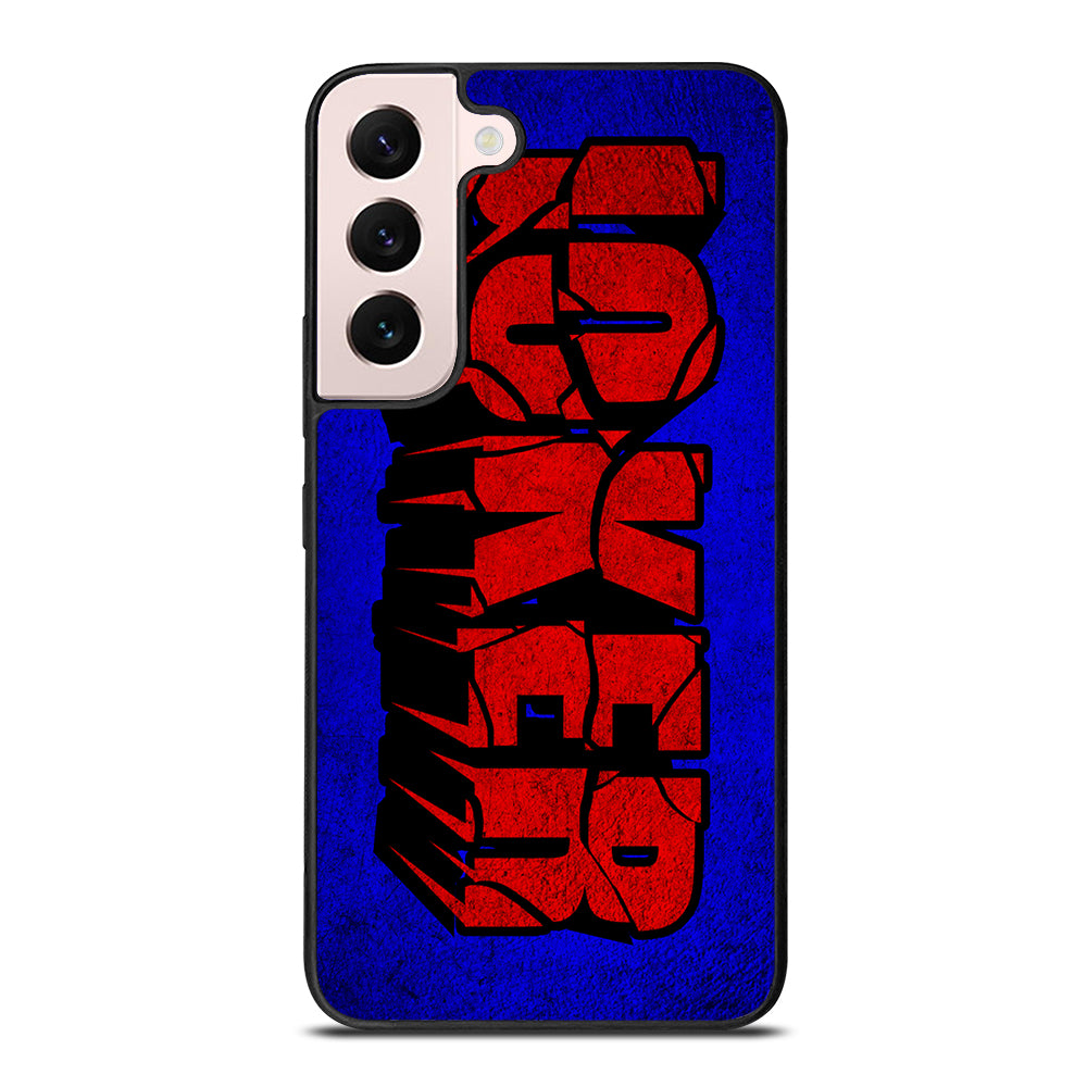 JOKER SIDE Samsung Galaxy S22 Plus 5G Case