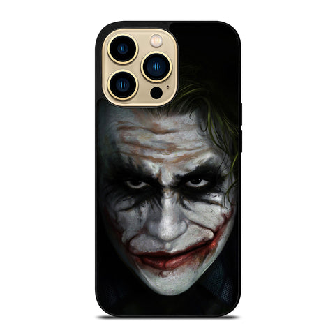 JOKER iPhone 14 Pro Max Case