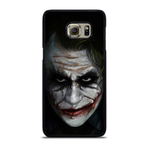 JOKER Samsung Galaxy S6 Edge Plus Case