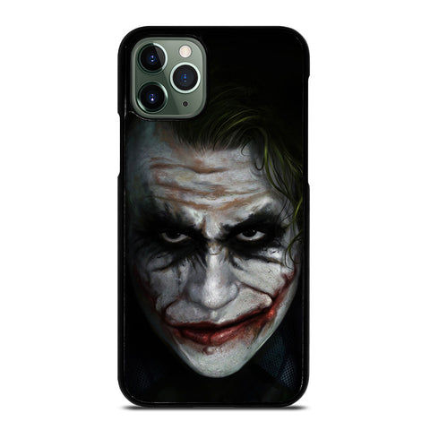 JOKER iPhone 11 Pro Max Case
