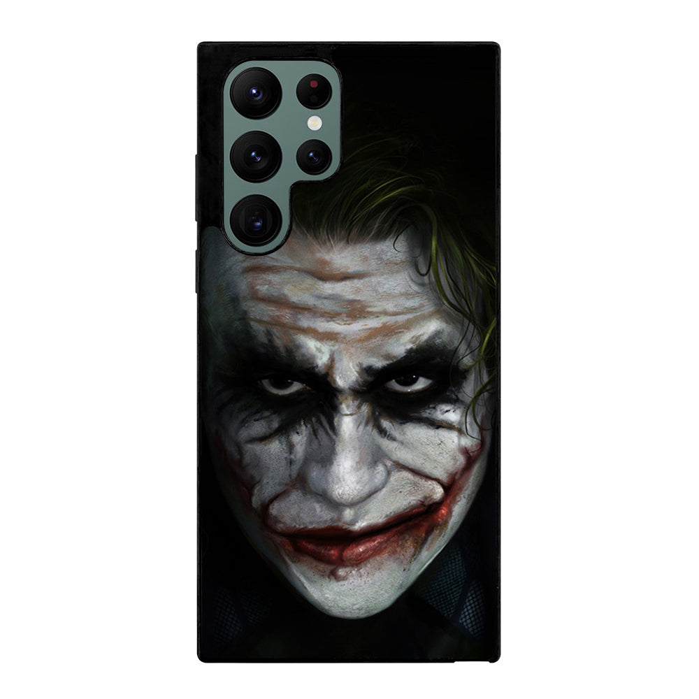 JOKER Samsung Galaxy S22 Ultra 5G Case