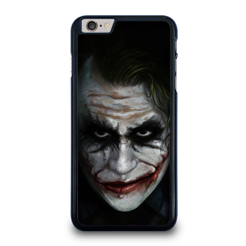 JOKER iPhone 6 Plus / 6S Plus Case