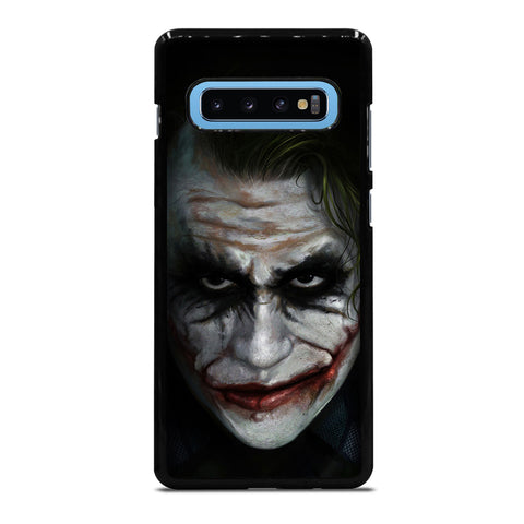 JOKER Samsung Galaxy S10 Plus Case