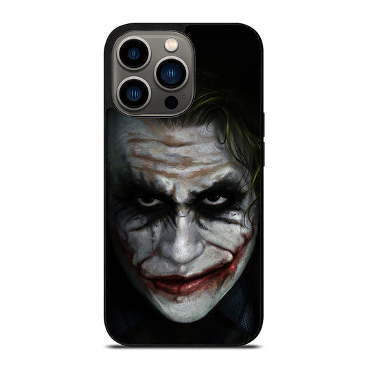 JOKER iPhone 13 Pro Case