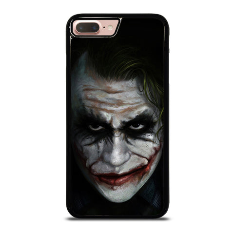 JOKER iPhone 7 Plus / 8 Plus Case