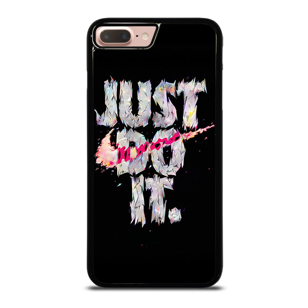 JUST DO IT CACTHY iPhone 7 Plus / 8 Plus Case