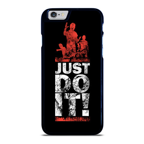 JUST DO IT iPhone 6 / 6S Case