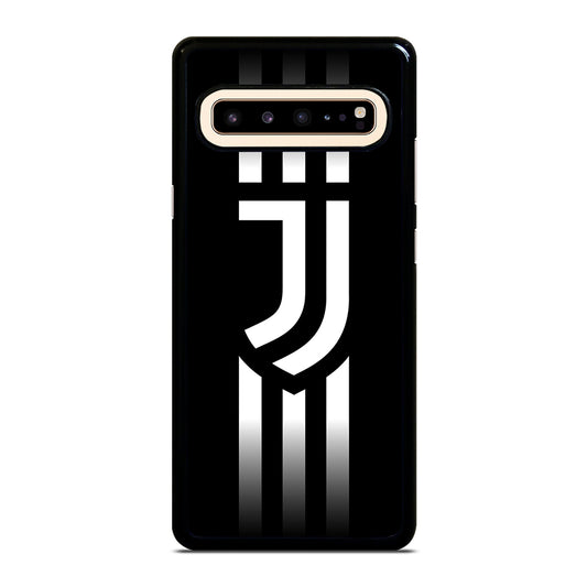 JUVENTUS SIMPLE LOGO Samsung Galaxy S10 5G Case