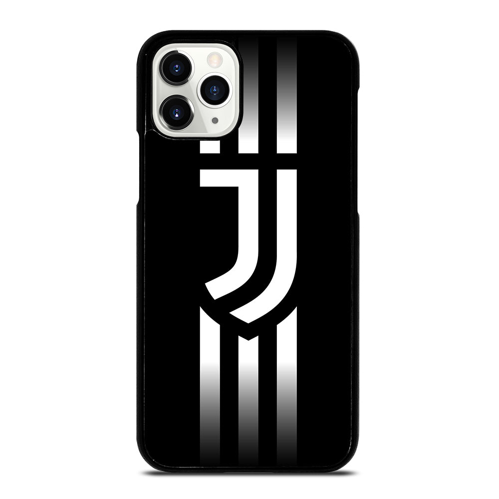 JUVENTUS SIMPLE LOGO iPhone 11 Pro Case