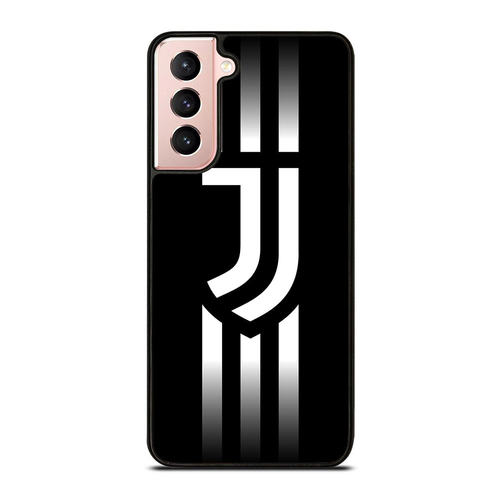 JUVENTUS SIMPLE LOGO Samsung Galaxy S21 5G Case
