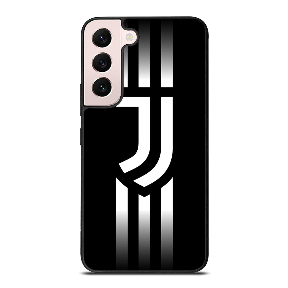 JUVENTUS SIMPLE LOGO Samsung Galaxy S22 Plus 5G Case