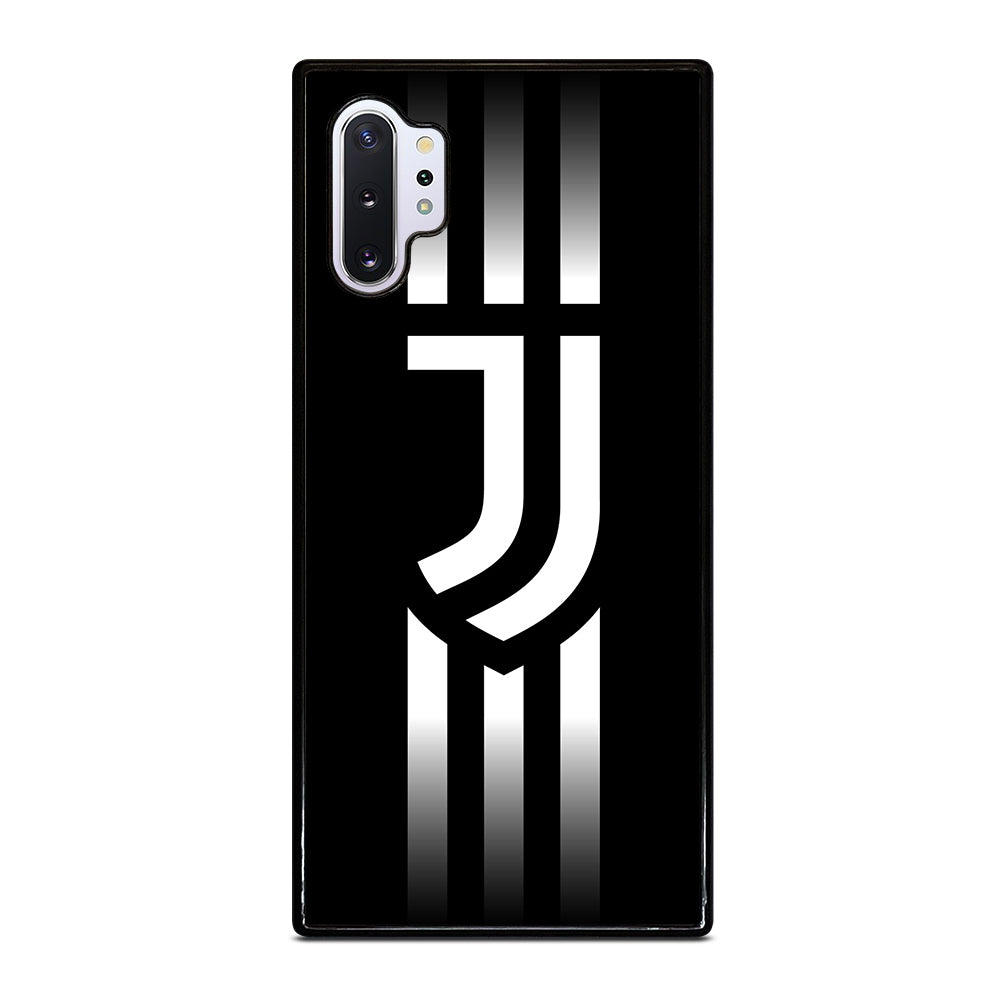 JUVENTUS SIMPLE LOGO Samsung Galaxy Note 10 Plus Case