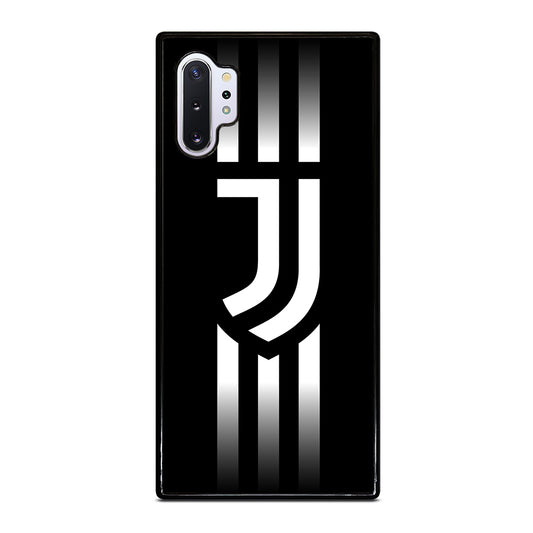 JUVENTUS SIMPLE LOGO Samsung Galaxy Note 10 Plus Case