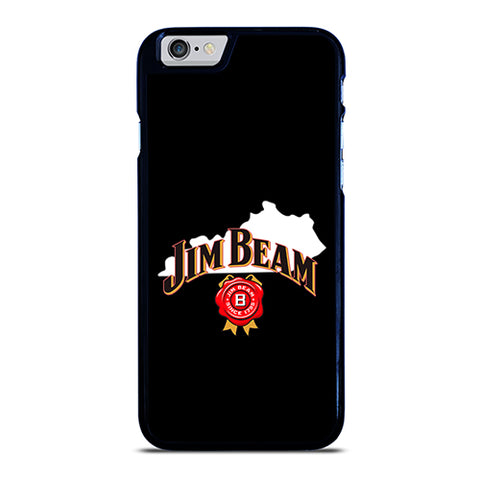 Jim Beam Kentucky iPhone 6 / 6S Case