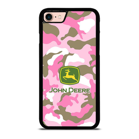 John Deere Nice Camo iPhone 7 / 8 Case