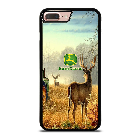 John Deere iPhone 7 Plus / 8 Plus Case