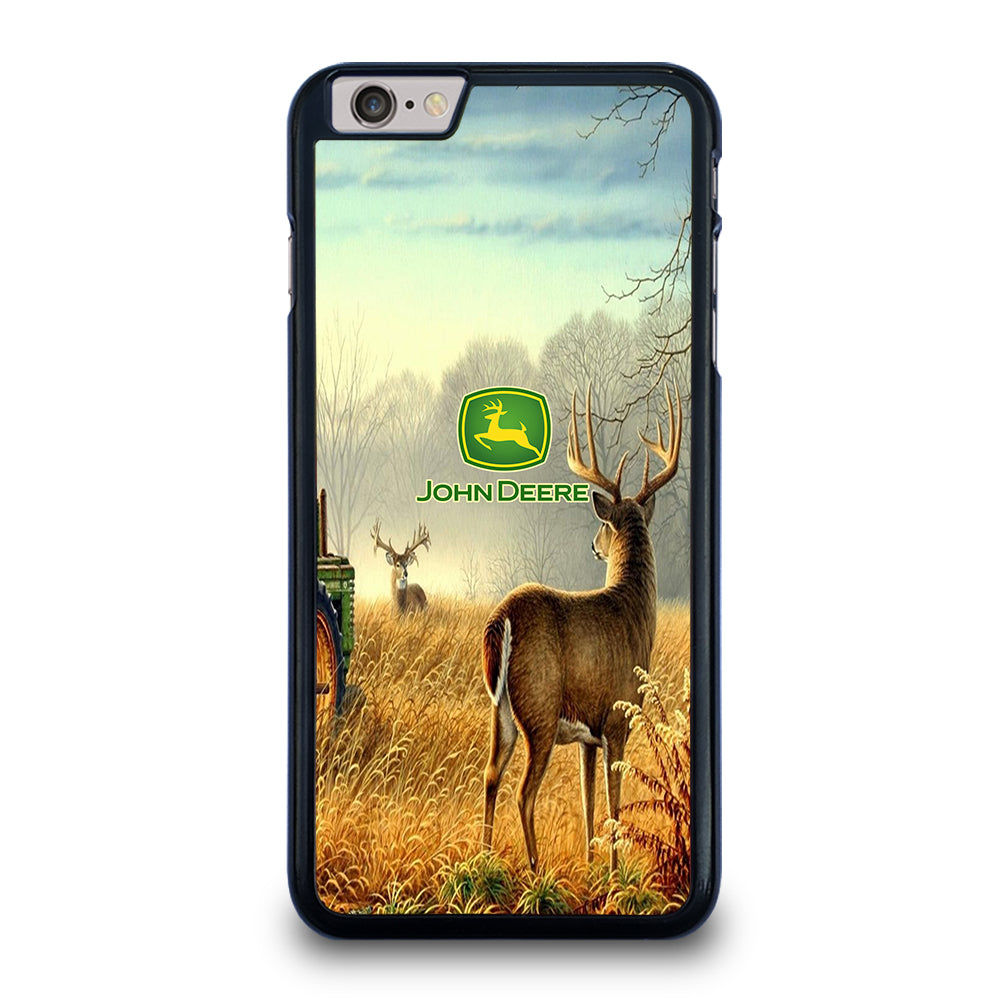 John Deere iPhone 6 / 6S Plus Case