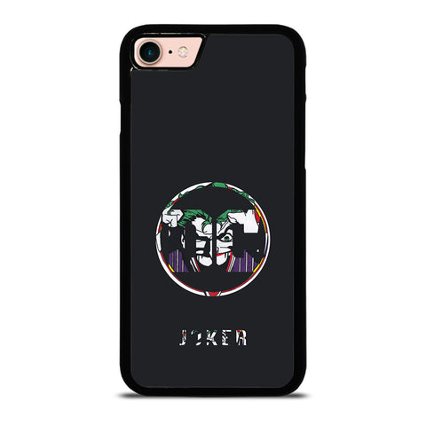 Joker DC Logo iPhone 7 / 8 Case