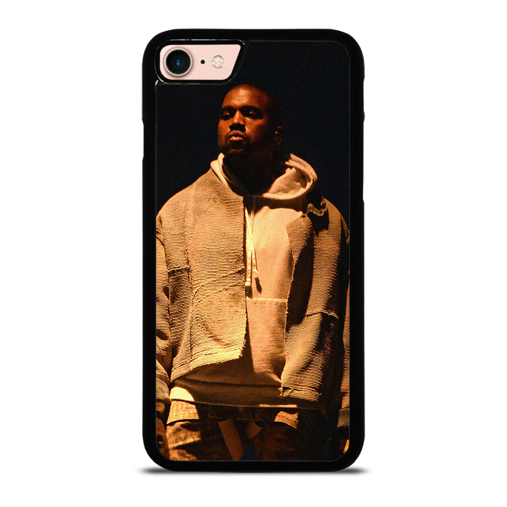 KANYE WEST MSG SAINT PABLO iPhone 7 / 8 Case