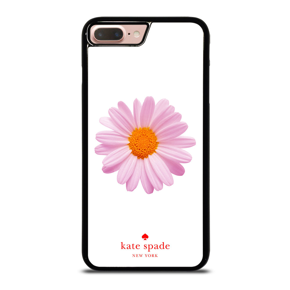 KATE SPADE NEW YORK FLOWER iPhone 7 Plus / 8 Plus Case