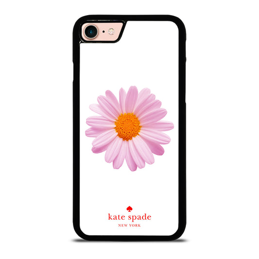 KATE SPADE NEW YORK FLOWER iPhone 7 / 8 Case